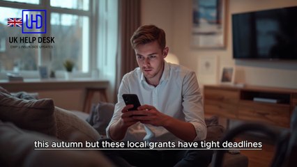 September 2025 DWP £299 Cost of Living Payment – Full UK Updates & Eligibility