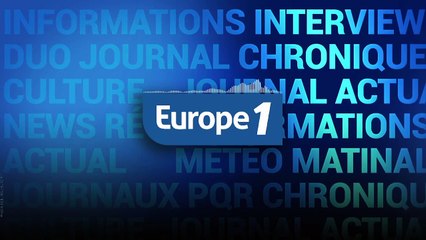 EXTRAIT - La vague de chaleur qui inonde l'Hexagone a aussi des conséquences économiques