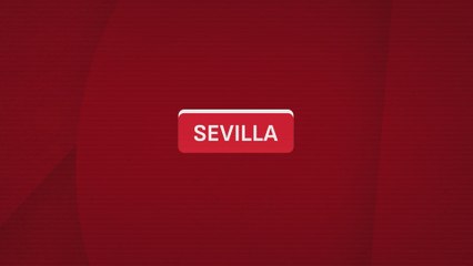 Guía de LaLiga 25/26 Sevilla: alineación, fichajes, crack, revelación...
