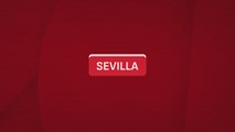 Guía de LaLiga 25/26 Sevilla: alineación, fichajes, crack, revelación...