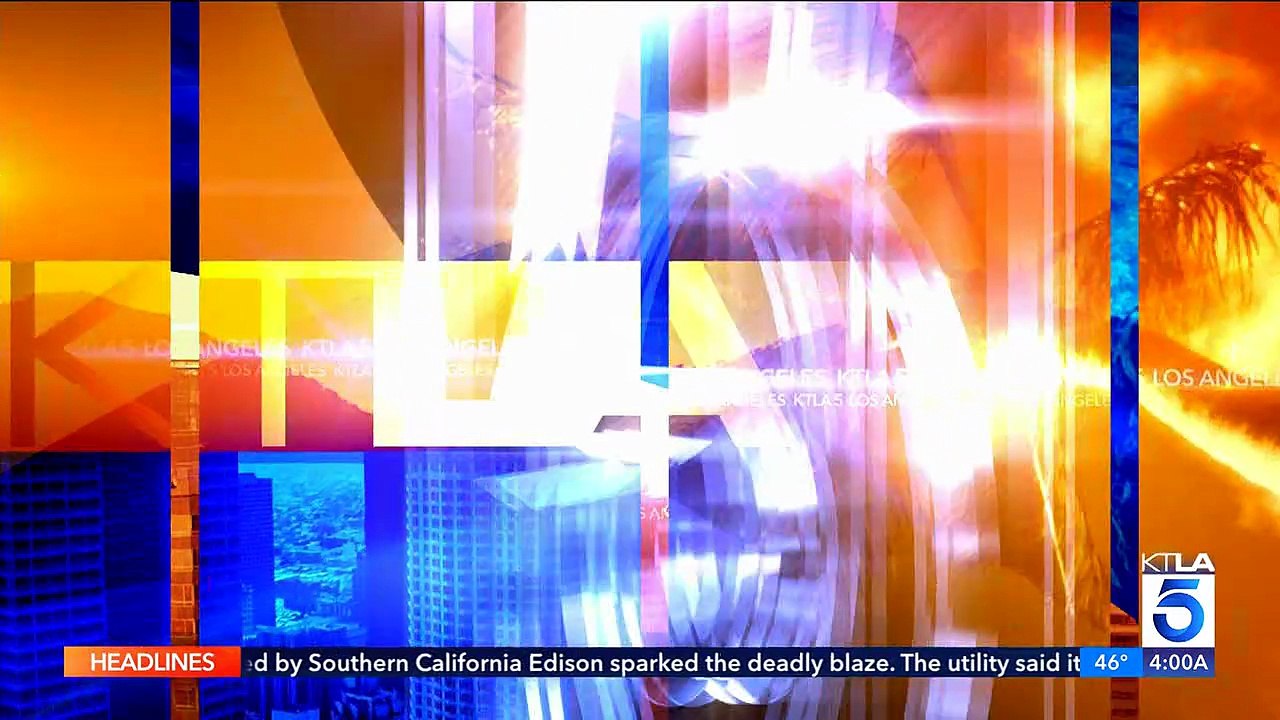 KTLA-DT-01162025-0400AM