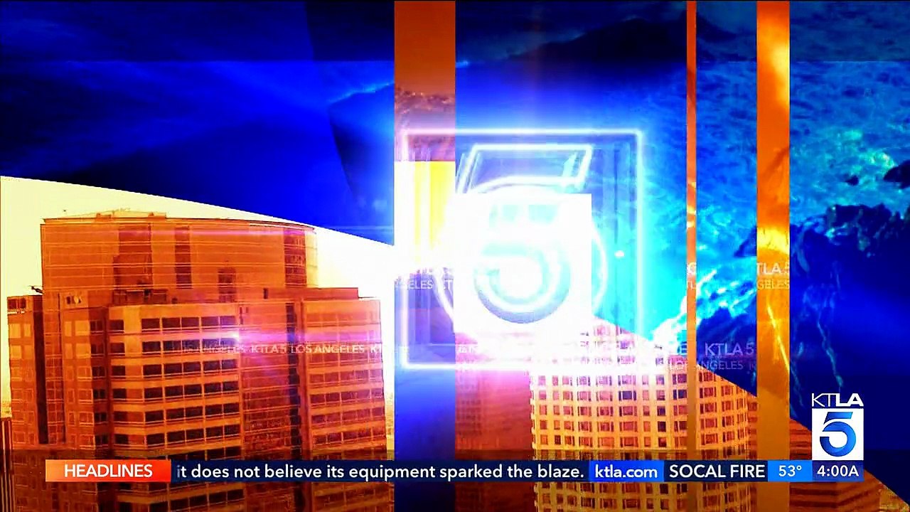 KTLA-DT-01202025-0400AM