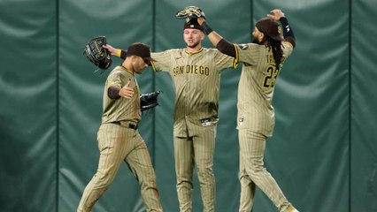 Exploring the 2025 World Series Contenders & Wednesday Best Bets