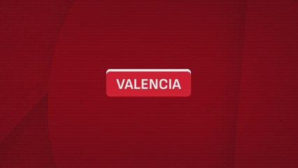 Guía de LaLiga 25/26 Valencia: alineación, fichajes, crack, revelación...