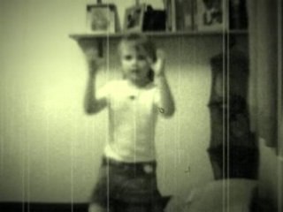 Fatal Bazooka - Parle a ma main