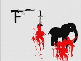 Stickman GoRe