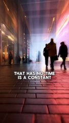 Tapping Into the Timeless Realm_ Where Thought Becomes Divine Frequency