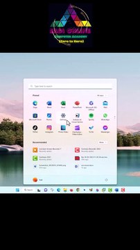 STOP Wasting Disk Space! Learn to Delete Temporary Files Easily