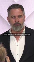 Vox gana fuerza entre obreros y parados
