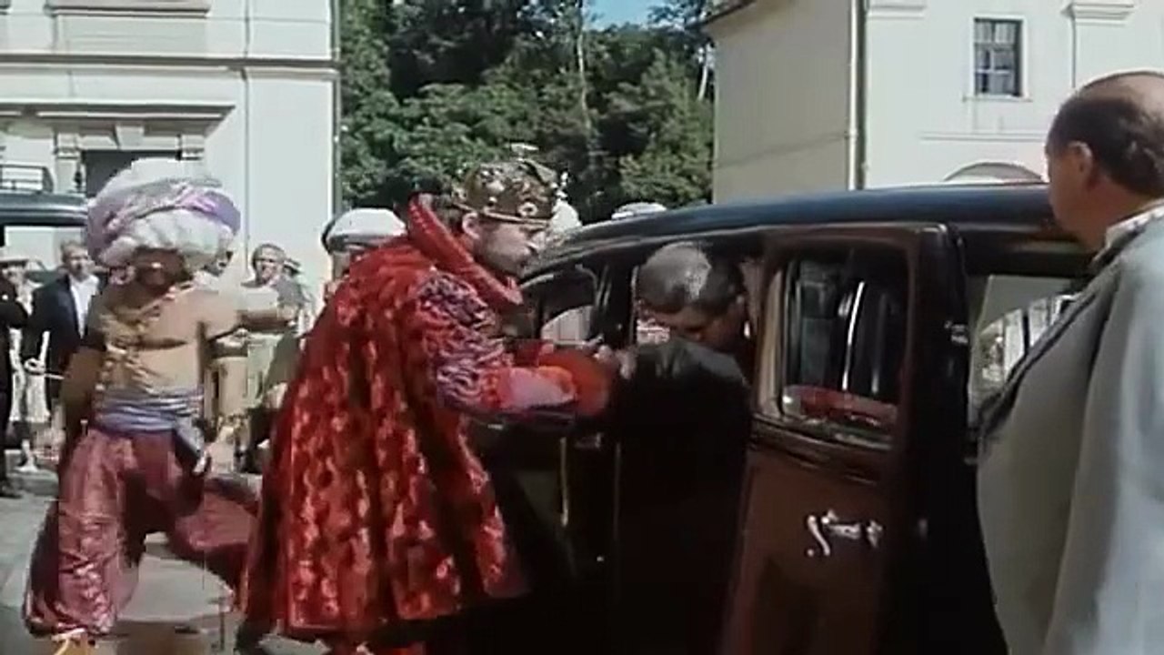 Arabela s02e22