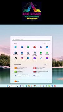 STOP Wasting Disk Space! Learn to Delete Temporary Files Easily