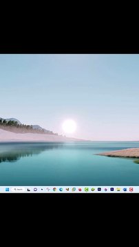The #1 Browser Hack to SPEED UP Your Internet #shorts #windows 11 #tech