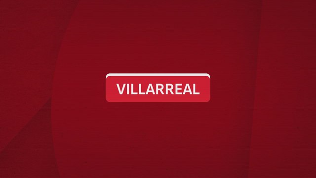 Guía de LaLiga 25/26 Villarreal: alineación, fichajes, crack, revelación...