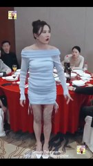 Es De Cenizas Al Brillo Completo Shorts S