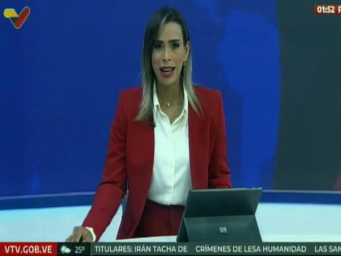 Fidel Castro Ruz: Líder que dejó un legado imborrable en la historia de la Revolución Cubana