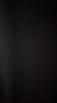 J’ai reçu un colis de Paramount (produits offerts)