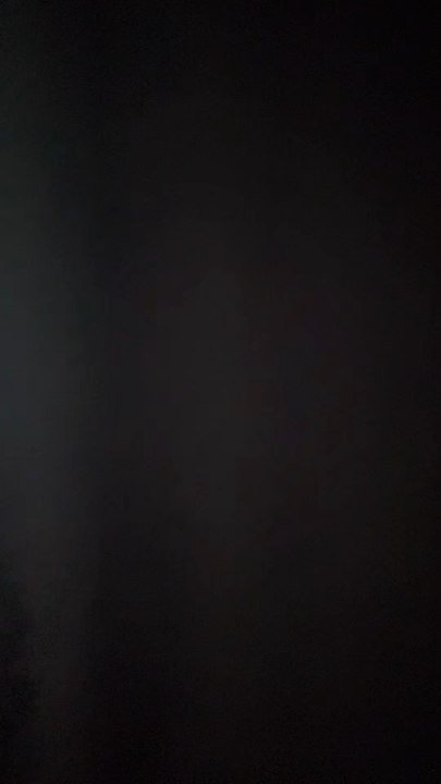 J’ai reçu un colis de Paramount (produits offerts)