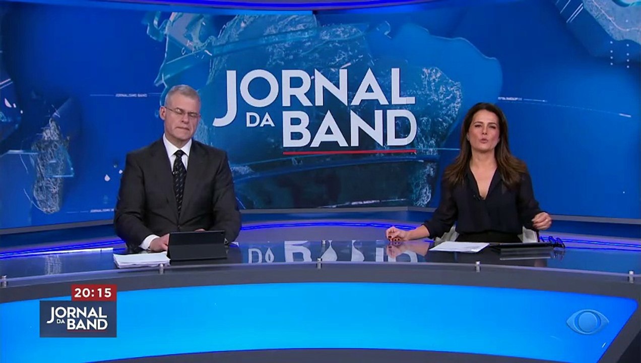 Tropas da Rússia avançam na Ucrânia