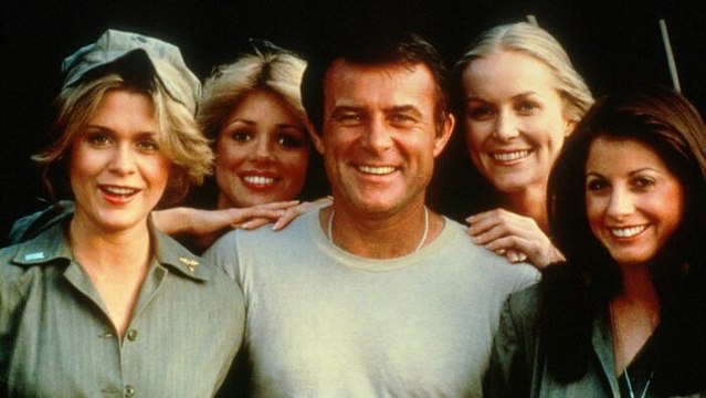 Les Têtes Brûlées