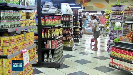Giro Brasil: carne suína, queda no preço de alimentos e mais!