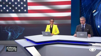 Governo Trump divulga relatório sobre direitos humanos e critica Brasil