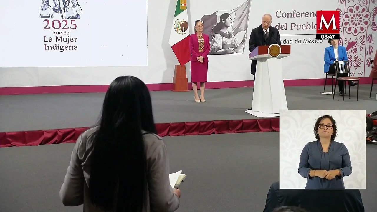 FGR plantea reiniciar proceso contra Alonso Ancira ante falta de pagos a Pemex