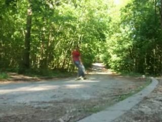 freebord remix
