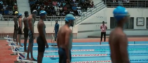 Maargan (2025) Tamil HQ HDRip  ESub Movie Part 2