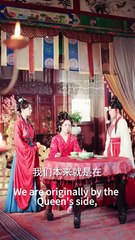 Married to the Man Who Plans to Kill Me… But Ill Kill Him First