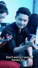 One Night Stand with My Husband-!… Now Im His Cold-Blooded Assistant