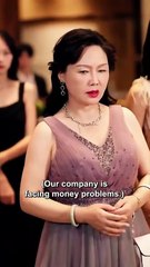 He Let Me Die in Flames… Now This Billionaire Is on His Knees