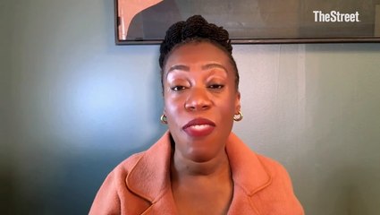 The surprising truth about paying off your debt