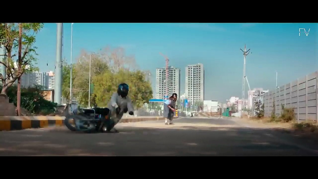 Top 10 Upcoming Movies In August 2025 In Hindi 🎬🔥__Upcoming Bollywood _ South Indian Films List 2025