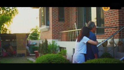 The Nice Guy Episode 9 Preview Teaser is Out Now