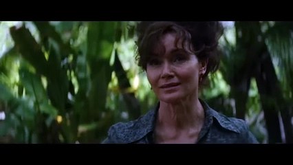 Alien Earth_ Weeks Ahead - NEW TRAILER _ 4K