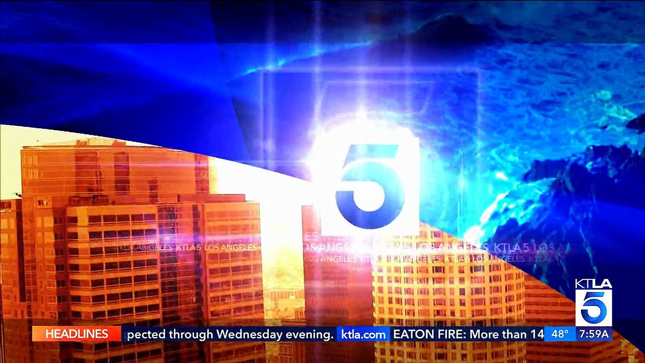 KTLA-DT-01172025-0758AM