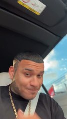 PRÓXIMA ESTAÇÃO😈🔥🎶