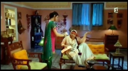 La Promesse 6 : La Série Indienne à Ne Pas Manquer 🇮🇳