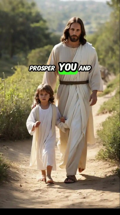 "God’s Plan for You Is Good | Jeremiah 29:11 | Daily Bible Verse #Shorts #tejsmile"