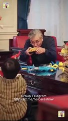 Es Renacer Del Amor Y El Destino S Shorttv Shorthot Short