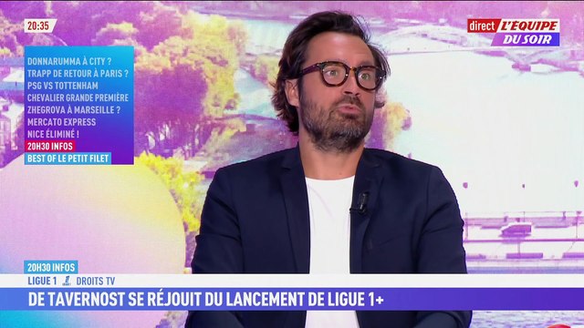 L'AC Ajaccio exclu de toutes les compétitions nationales par la FFF - Foot - National
