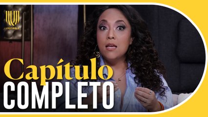 Netas Divinas: capítulo completo - Michelle Rodríguez