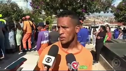 JORNAL NACIONAL 12.08.2025