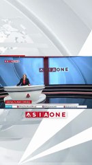 ISRAEL PLANS GAZA CITY TAKES OVER