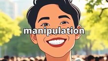 Can Kindness Be a Manipulation Tactic_ Shocking Truth Revealed!
