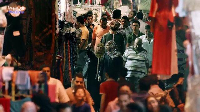 HD فيلم ( القط ) - عمرو واكد - مشاهدة افلام عربي جديدة جودة