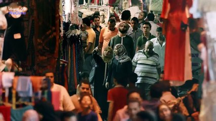 HD فيلم ( القط ) - عمرو واكد - مشاهدة افلام عربي جديدة جودة