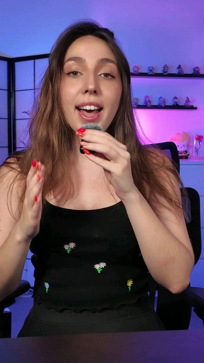 Attention ne crois JAMAIS une capture d'écran on peut essayer de te piéger #astuce #astuces #tips #samsung #android