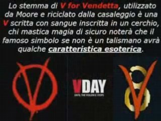 Nuovi Chierichetti - 911 e la Terza Guerra Mondiale