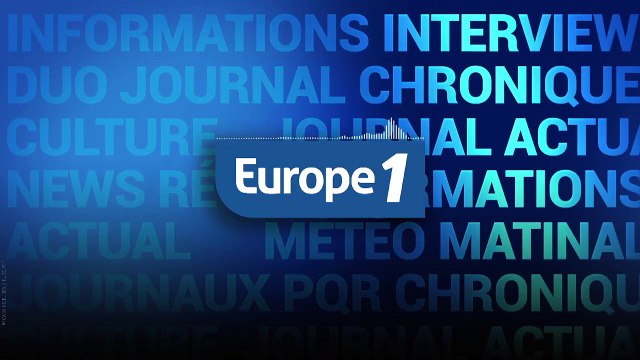 Punchline - Projection du film Barbie annulée : quand une minorité impose sa loi